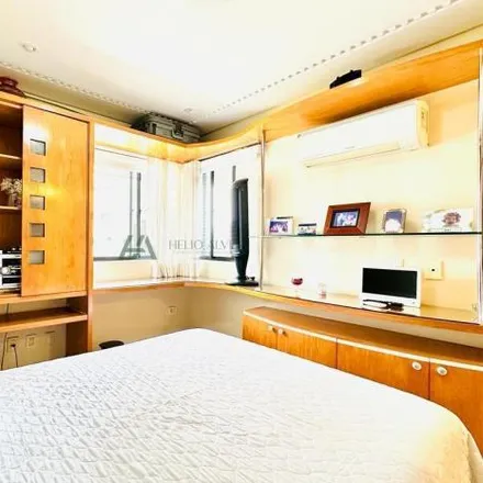 Buy this 4 bed apartment on 100026 in Rua Estrela, Parnamirim