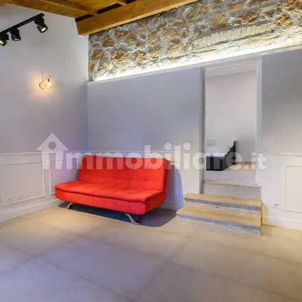 Image 7 - unnamed road, Rome RM, Italy - Apartment for rent
