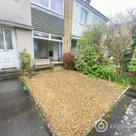 Image 4 - Toll Gardens, Bracknell, RG12 9HD, United Kingdom - Townhouse for rent