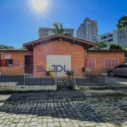 Buy this 1 bed house on BPS Construtora in Rua João Gomes da Nóbrega 191, Vila Nova