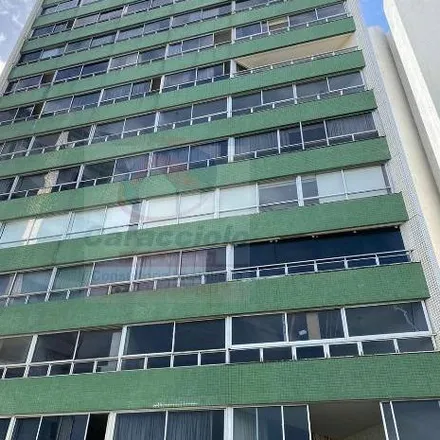 Image 2 - Rua Bernardo de Melo, Centro, Jaboatão dos Guararapes - PE, 54080-330, Brazil - Apartment for sale