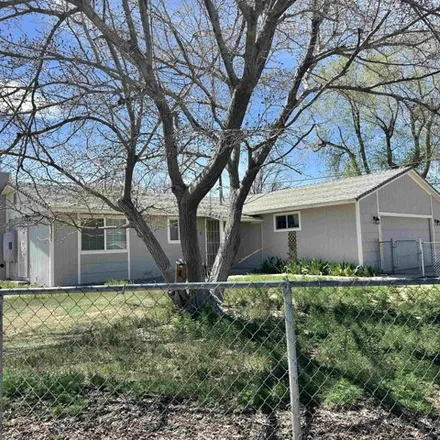 Buy this 3 bed house on 310 Spruce Drive in Fernley, NV 89408