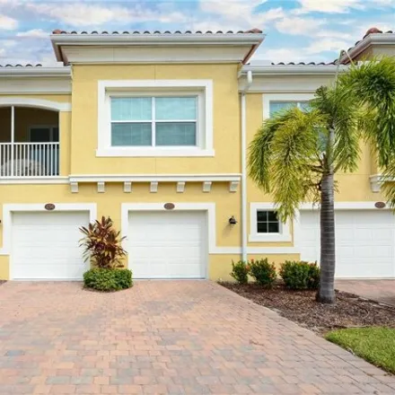 Rent this 3 bed house on 4225 Expedition Way in Osprey, Sarasota County