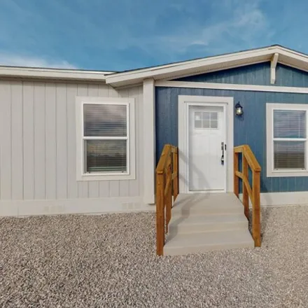 Buy this studio apartment on 3422 10th Avenue Northwest in Sandoval County, NM 87124