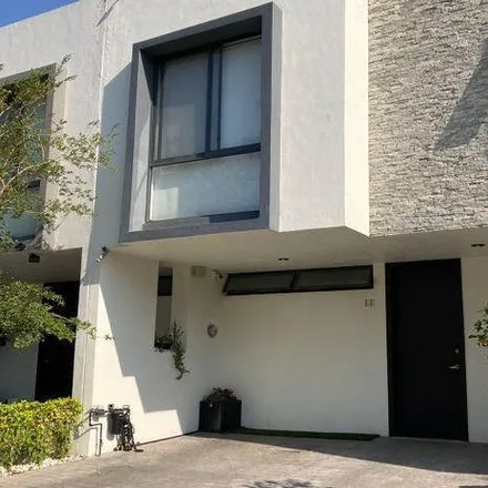 Buy this 3 bed house on unnamed road in Jardines de Santa Ana, 45067 Zapopan