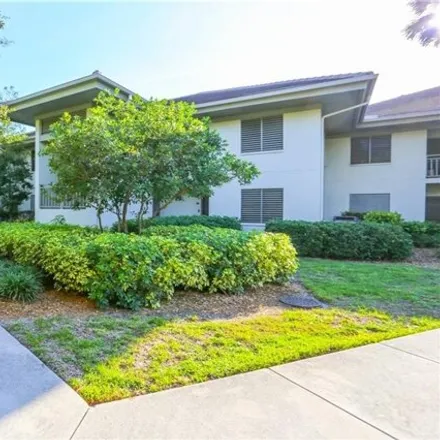 Rent this 2 bed condo on Country Club Drive in Bonita Springs, FL 34134
