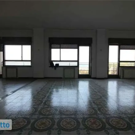 Rent this 6 bed apartment on Viale Africa in 95129 Catania CT, Italy
