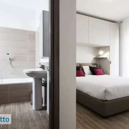 Image 6 - Via Marcello Conversi, 00143 Rome RM, Italy - Apartment for rent