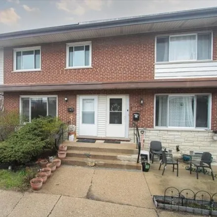 Buy this 3 bed house on 9048 Niles Center Road in Skokie, IL 60076