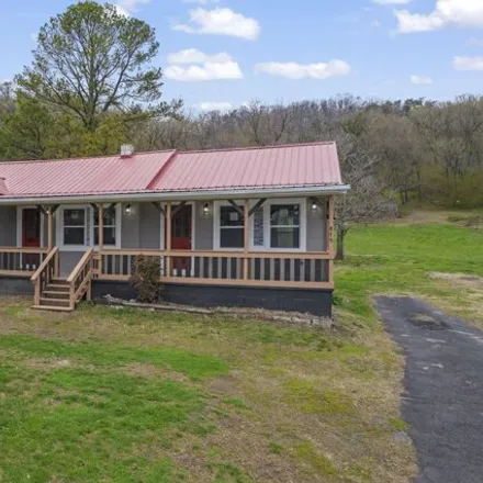 Buy this 3 bed house on 299 North Charles Street in Rogersville, TN 37857