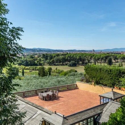 Image 9 - Florence, Italy - House for sale