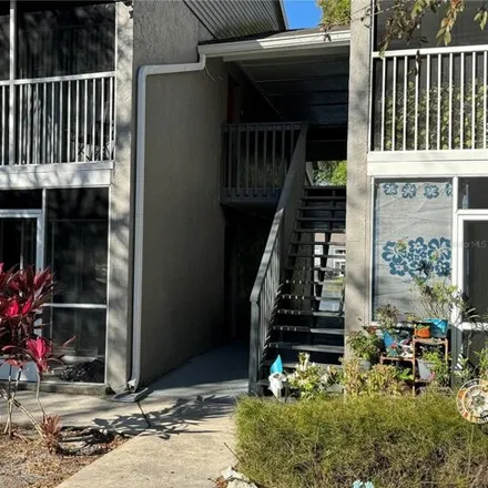 Rent this 1 bed condo on 28th Street West in South Bradenton, FL 34207