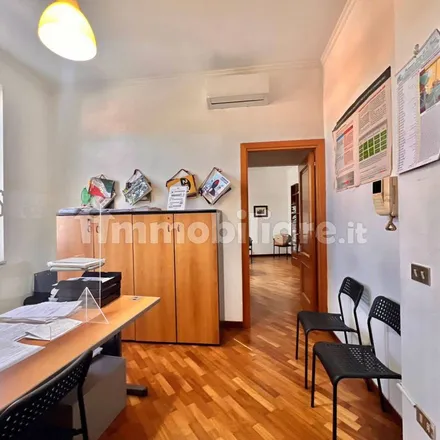 Image 7 - Puteoli Garage, Traversa I Via Montenuovo Licola Patria, 80078 Pozzuoli NA, Italy - Apartment for rent