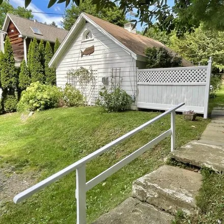 Rent this 2 bed house on 223 Compo Road South in Westport, CT 06880