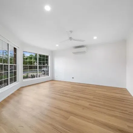 Rent this 4 bed apartment on Buderim Pines Drive in Buderim QLD 4572, Australia
