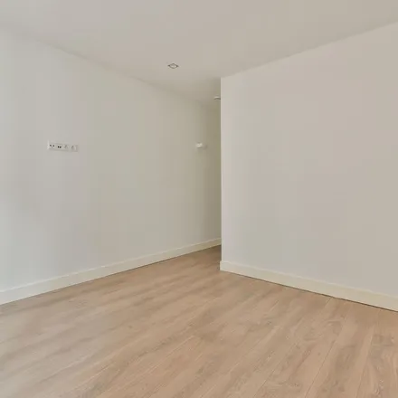 Image 7 - Rokin 150-1, 1012 LE Amsterdam, Netherlands - Apartment for rent