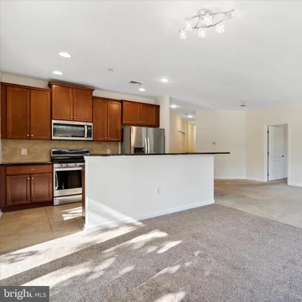 Image 8 - 270 Krewson Terrace, Willow Grove, Upper Moreland Township, PA 19090, USA - Apartment for sale