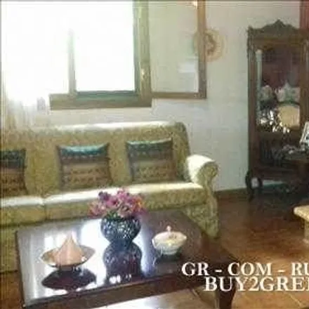 Buy this 2 bed house on National Bank of Greece in Εθνικής Αντιστάσεως, Corinth