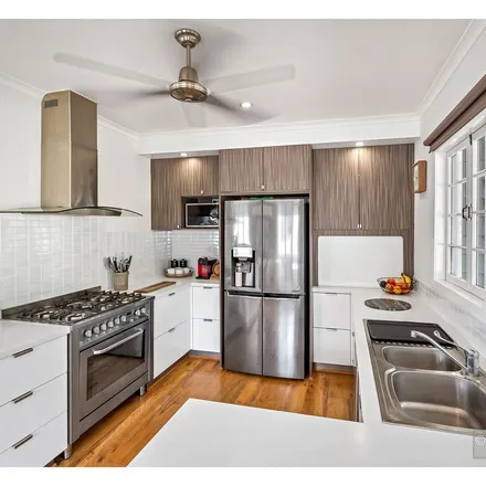 Image 9 - Eton Street, West Rockhampton QLD 4700, Australia - Apartment for rent