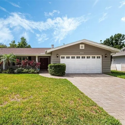Buy this 4 bed house on Cady Way Trail in Aloma, Orange County