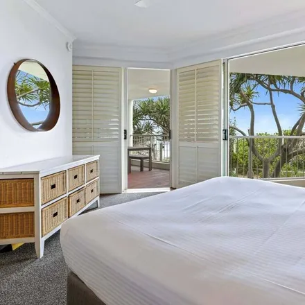 Image 1 - Sunrise Beach, Queensland, Australia - Apartment for rent