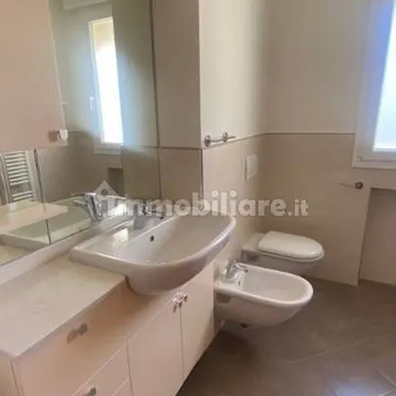 Rent this 4 bed apartment on Via Levi 10 in 40065 Pianoro BO, Italy
