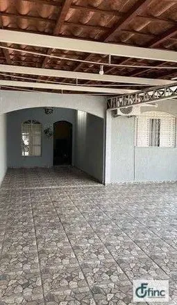 Buy this 3 bed house on Rua Oito de Maio in Vila Clara Margarida, Sorocaba - SP