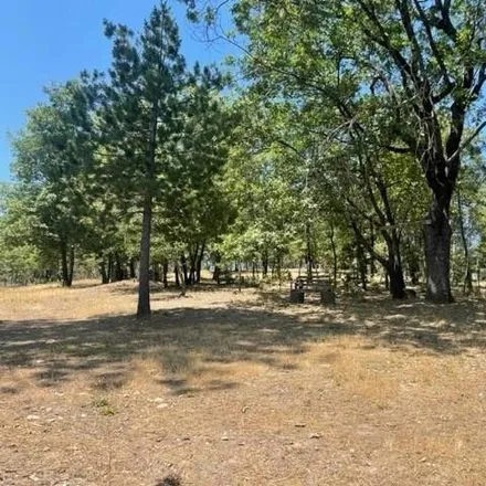 Image 7 - 9709 Ernst Road, Mariposa County, CA 95311, USA - House for sale
