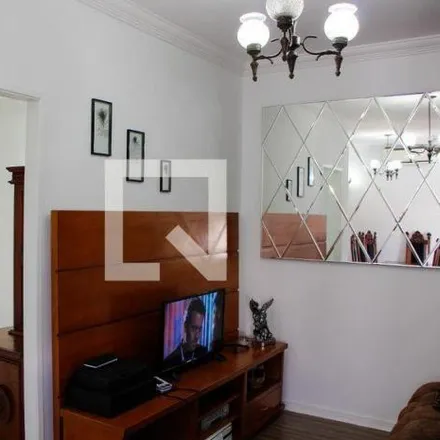 Buy this 3 bed house on Avenida Marechal Rondom in Jardim Chapadão, Campinas - SP