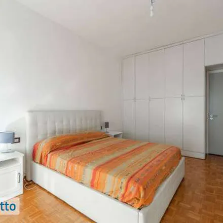 Rent this 3 bed apartment on Credem in Via Giuseppe Ripamonti 189, 20141 Milan MI
