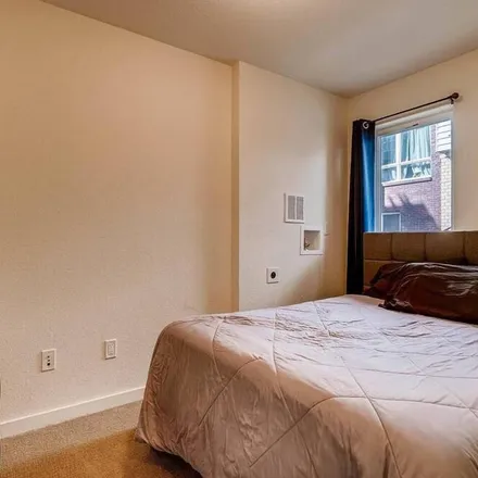 Image 7 - Denver, CO - Condo for rent