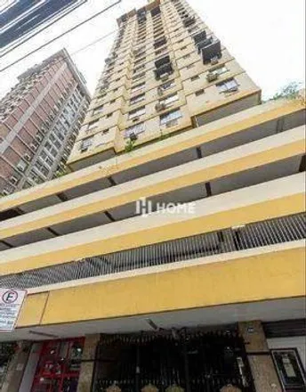 Buy this 3 bed apartment on Edifício Lorde Nelson in Alameda São Boaventura 690, Fonseca