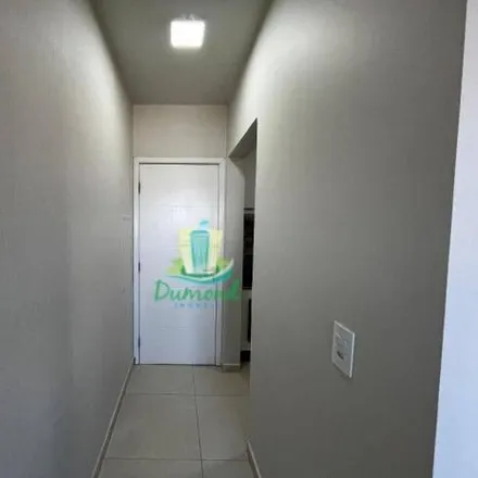Buy this 3 bed apartment on Restaurante do Bolinha in Rua Rui Barbosa, Vila Maracanã