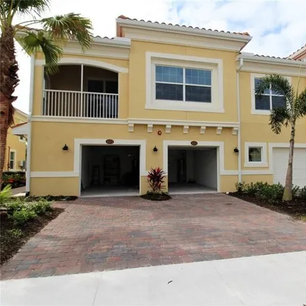 Rent this 3 bed condo on 4225 Expedition Way in Osprey, Sarasota County
