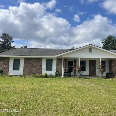 Buy this 3 bed house on 45 Savannah Highway in Port Royal, Beaufort County