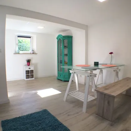 Rent this 5 bed room on Romminggasse 13 in 90765 Fürth, Germany