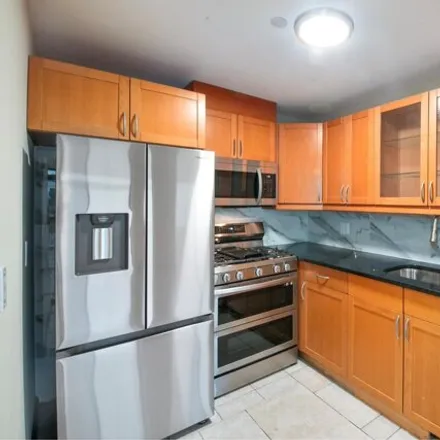 Image 7 - 209 Smith Street, New York, NY 11201, USA - Condo for sale