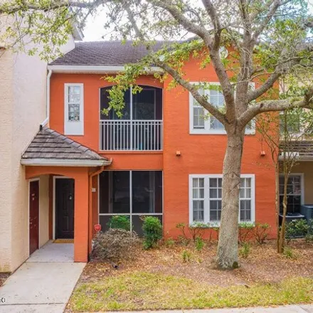 Buy this 2 bed condo on unnamed road in Jacksonville, FL 32246