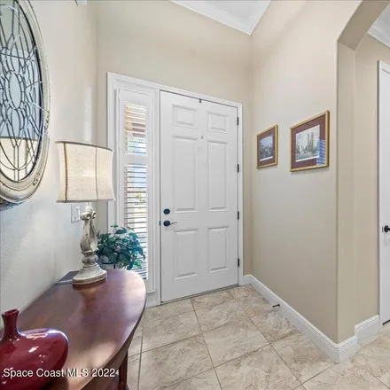 Image 7 - 1313 Cypress Trace Drive, Suntree, Brevard County, FL 32940, USA - House for sale
