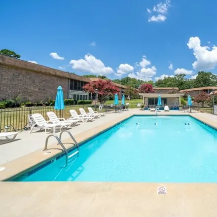 Image 3 - 1131 Twin Points Road, Hot Springs, AR 71913, USA - Condo for sale
