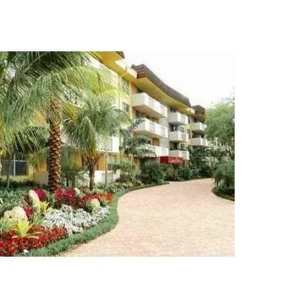Rent this 2 bed condo on 1800 Sans Souci Boulevard in San Souci Estates, North Miami