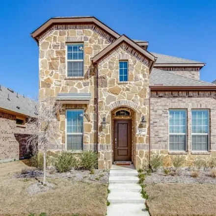 Buy this 4 bed house on Elise Lane in Denton County, TX 76277