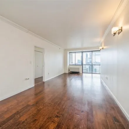 Image 4 - 45 River Dr S Apt 2903, Jersey City, New Jersey, 07310 - Condo for sale