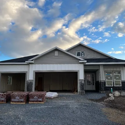 Buy this 3 bed house on 687 East 350 South in Brigham City, UT 84302