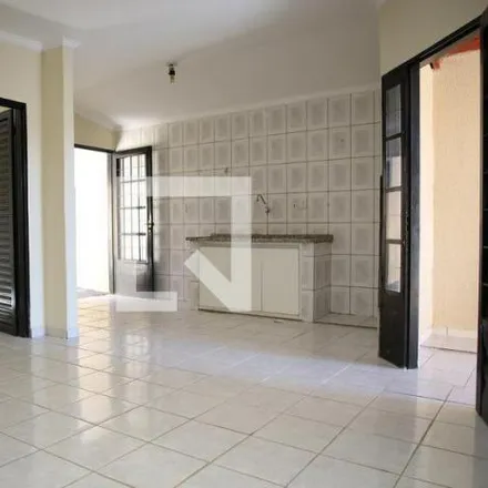 Rent this 2 bed house on Rua W 12 in Celina Parque, Goiânia - GO