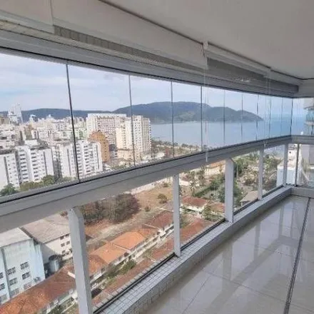 Rent this 4 bed apartment on Caixa Econômica Federal in Avenida Doutor Pedro Lessa, Aparecida