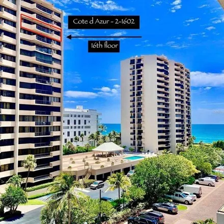 Rent this 2 bed condo on Harbor Point Drive in Palm Beach Isles, Riviera Beach