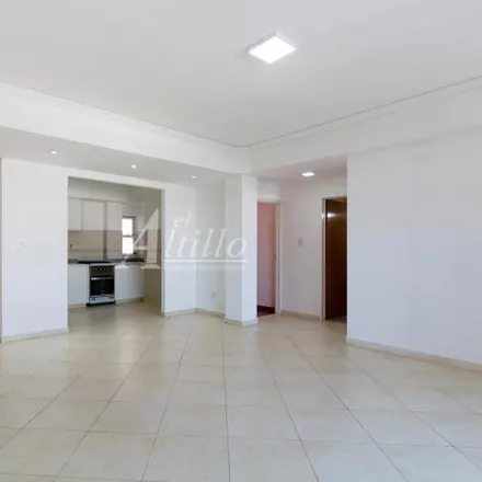 Buy this 2 bed apartment on García de Cossio 6059 in Liniers, C1408 IGK Buenos Aires