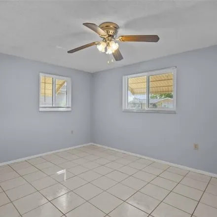 Image 6 - 3161 Coldwell Drive, Holiday, FL 34691, USA - House for sale