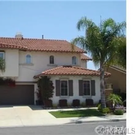 Buy this 5 bed loft on 16545 Garnet Wy in Chino Hills, CA 91709